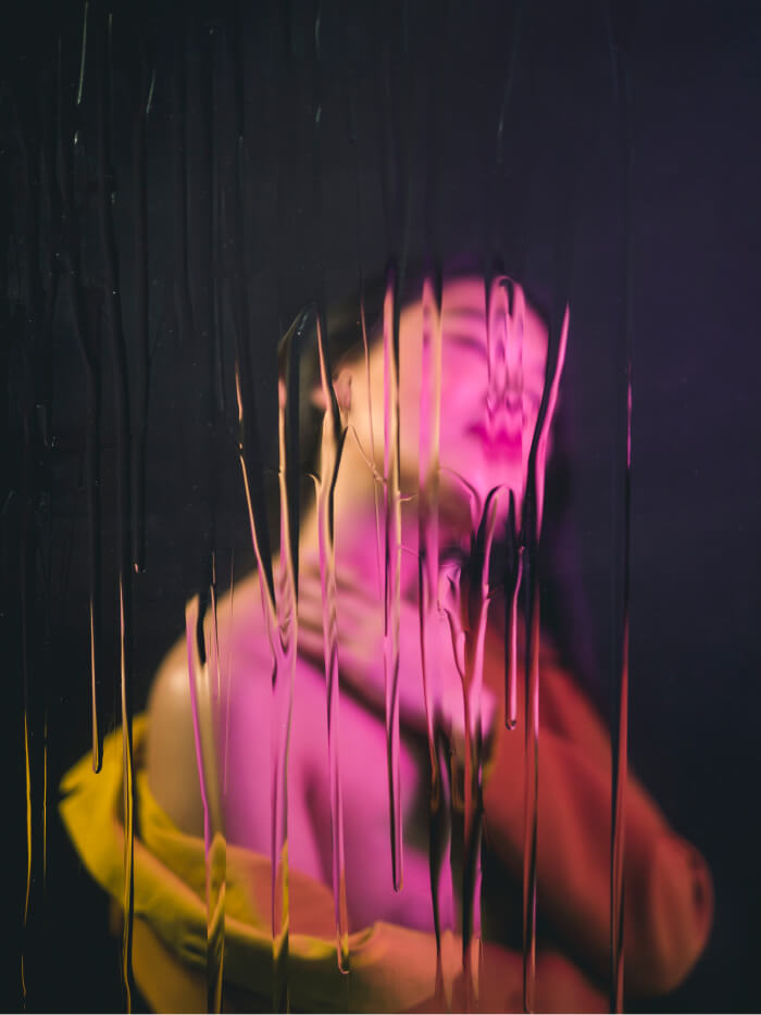 Motion Marvels