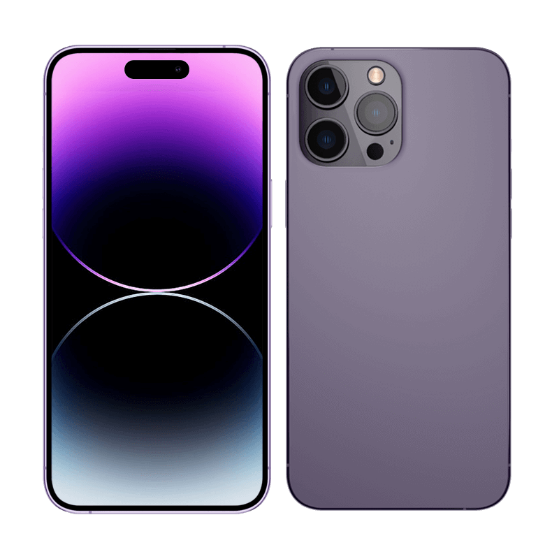 smartphone