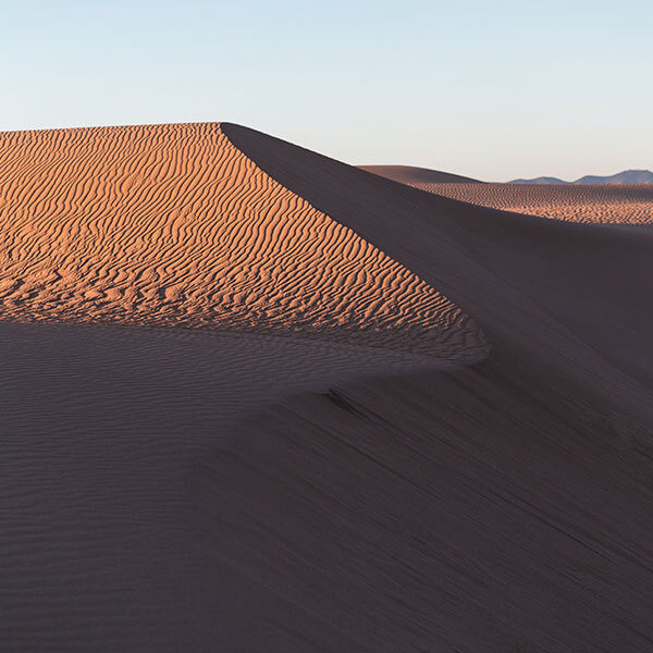 California